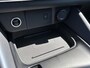 Nissan Qashqai 1.3 MHEV Xtronic Tekna Plus