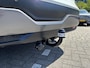 Nissan Qashqai 1.3 MHEV Xtronic Tekna Plus