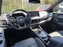 Nissan Qashqai 1.3 MHEV Xtronic Tekna Plus