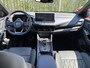 Nissan Qashqai 1.3 MHEV Xtronic Tekna Plus