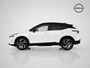 Nissan Qashqai 1.3 MHEV Xtronic Tekna Plus