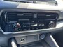 Nissan Qashqai 1.3 MHEV Xtronic Tekna Plus