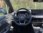 Nissan Qashqai 1.3 MHEV Xtronic Tekna Plus