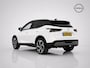 Nissan Qashqai 1.3 MHEV Xtronic Tekna Plus
