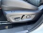 Nissan Qashqai 1.3 MHEV Xtronic Tekna Plus