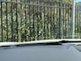 Nissan Qashqai 1.3 MHEV Xtronic Tekna Plus
