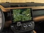 Land Rover Defender 110 2.0 P300e 110 X-Dynamic HSE MY26 | PANO | HUD | 22" | MERIDIAN