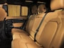 Land Rover Defender 110 2.0 P300e 110 X-Dynamic HSE MY26 | PANO | HUD | 22" | MERIDIAN