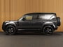 Land Rover Defender 110 2.0 P300e 110 X-Dynamic HSE MY26 | PANO | HUD | 22" | MERIDIAN