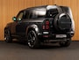 Land Rover Defender 110 2.0 P300e 110 X-Dynamic HSE MY26 | PANO | HUD | 22" | MERIDIAN