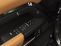 Land Rover Defender 110 2.0 P300e 110 X-Dynamic HSE MY26 | PANO | HUD | 22" | MERIDIAN
