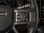 Land Rover Defender 110 2.0 P300e 110 X-Dynamic HSE MY26 | PANO | HUD | 22" | MERIDIAN