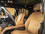 Land Rover Defender 110 2.0 P300e 110 X-Dynamic HSE MY26 | PANO | HUD | 22" | MERIDIAN