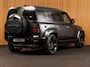 Land Rover Defender 110 2.0 P300e 110 X-Dynamic HSE MY26 | PANO | HUD | 22" | MERIDIAN