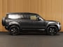 Land Rover Defender 110 2.0 P300e 110 X-Dynamic HSE MY26 | PANO | HUD | 22" | MERIDIAN