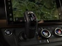Land Rover Defender 110 2.0 P300e 110 X-Dynamic HSE MY26 | PANO | HUD | 22" | MERIDIAN