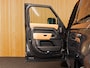 Land Rover Defender 110 2.0 P300e 110 X-Dynamic HSE MY26 | PANO | HUD | 22" | MERIDIAN