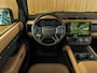 Land Rover Defender 110 2.0 P300e 110 X-Dynamic HSE MY26 | PANO | HUD | 22" | MERIDIAN