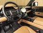 Land Rover Defender 110 2.0 P300e 110 X-Dynamic HSE MY26 | PANO | HUD | 22" | MERIDIAN