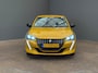 Peugeot 208 1.2 PureTech Allure