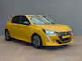 Peugeot 208 1.2 PureTech Allure