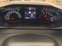 Peugeot 208 1.2 PureTech Allure