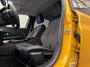 Peugeot 208 1.2 PureTech Allure