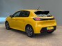 Peugeot 208 1.2 PureTech Allure