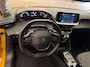 Peugeot 208 1.2 PureTech Allure