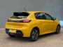 Peugeot 208 1.2 PureTech Allure