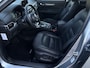 Mazda CX-5 2.0 Automaat Luxury | Leder | 360 Camera | Stoelventilatie