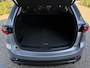Mazda CX-5 2.0 Automaat Luxury | Leder | 360 Camera | Stoelventilatie