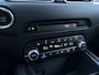 Mazda CX-5 2.0 Automaat Luxury | Leder | 360 Camera | Stoelventilatie