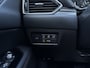 Mazda CX-5 2.0 Automaat Luxury | Leder | 360 Camera | Stoelventilatie