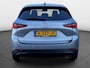 Mazda CX-5 2.0 Automaat Luxury | Leder | 360 Camera | Stoelventilatie