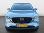 Mazda CX-5 2.0 Automaat Luxury | Leder | 360 Camera | Stoelventilatie