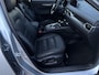 Mazda CX-5 2.0 Automaat Luxury | Leder | 360 Camera | Stoelventilatie