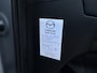 Mazda CX-5 2.0 Automaat Luxury | Leder | 360 Camera | Stoelventilatie