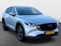 Mazda CX-5 2.0 Automaat Luxury | Leder | 360 Camera | Stoelventilatie