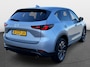Mazda CX-5 2.0 Automaat Luxury | Leder | 360 Camera | Stoelventilatie