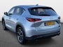 Mazda CX-5 2.0 Automaat Luxury | Leder | 360 Camera | Stoelventilatie