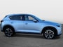 Mazda CX-5 2.0 Automaat Luxury | Leder | 360 Camera | Stoelventilatie