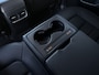 Mazda CX-5 2.0 Automaat Luxury | Leder | 360 Camera | Stoelventilatie
