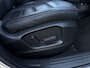 Mazda CX-5 2.0 Automaat Luxury | Leder | 360 Camera | Stoelventilatie