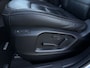 Mazda CX-5 2.0 Automaat Luxury | Leder | 360 Camera | Stoelventilatie