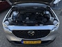 Mazda CX-5 2.0 Automaat Luxury | Leder | 360 Camera | Stoelventilatie