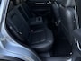 Mazda CX-5 2.0 Automaat Luxury | Leder | 360 Camera | Stoelventilatie