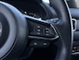 Mazda CX-5 2.0 Automaat Luxury | Leder | 360 Camera | Stoelventilatie