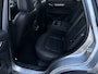Mazda CX-5 2.0 Automaat Luxury | Leder | 360 Camera | Stoelventilatie