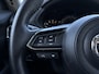 Mazda CX-5 2.0 Automaat Luxury | Leder | 360 Camera | Stoelventilatie